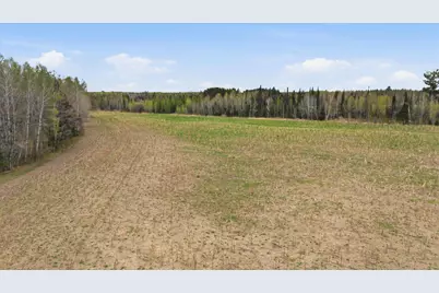 12502 Van Horn Road, Floodwood, MN 55736 - Photo 39