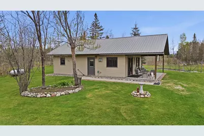 12502 Van Horn Road, Floodwood, MN 55736 - Photo 25