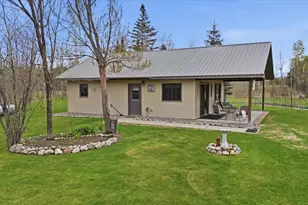 12502 Van Horn Rd, Floodwood, MN 55736 - Photo 25