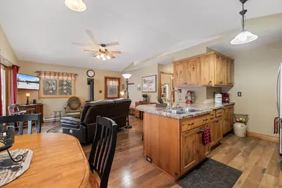 12502 Van Horn Road, Floodwood, MN 55736 - Photo 17