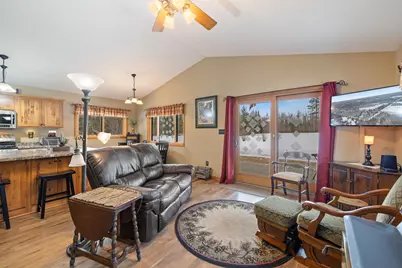 12502 Van Horn Road, Floodwood, MN 55736 - Photo 7