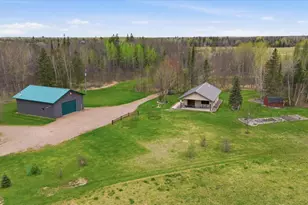 12502 Van Horn Rd, Floodwood, MN 55736 - Photo 29