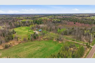 12502 Van Horn Road, Floodwood, MN 55736 - Photo 35