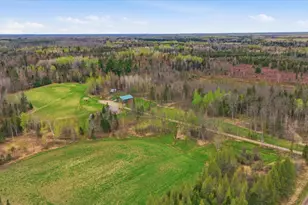 12502 Van Horn Rd, Floodwood, MN 55736 - Photo 35