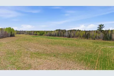 12502 Van Horn Road, Floodwood, MN 55736 - Photo 43