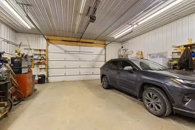 12502 Van Horn Road, Floodwood, MN 55736 - Photo 23