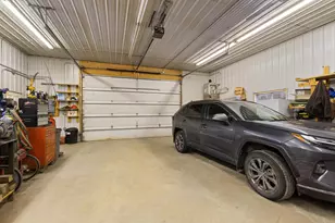 12502 Van Horn Rd, Floodwood, MN 55736 - Photo 23