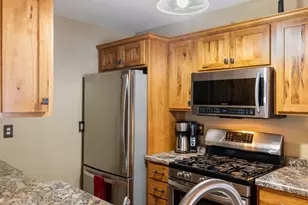12502 Van Horn Rd, Floodwood, MN 55736 - Photo 15
