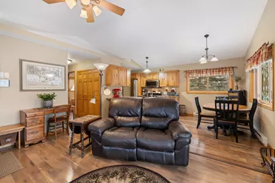 12502 Van Horn Road, Floodwood, MN 55736 - Photo 5