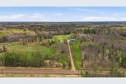 12502 Van Horn Road, Floodwood, MN 55736 - Photo 31