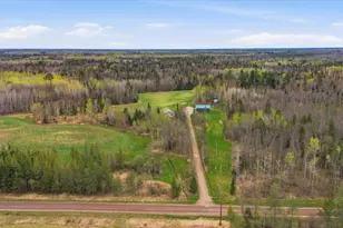 12502 Van Horn Rd, Floodwood, MN 55736 - Photo 31