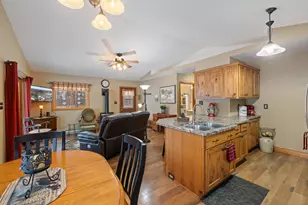 12502 Van Horn Rd, Floodwood, MN 55736 - Photo 13