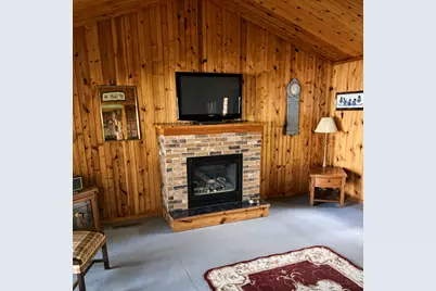 4450 Gray Owl Trail NW, Hackensack, MN 56452 - Photo 5