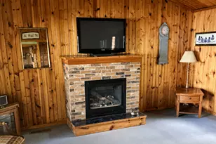 4450 Gray Owl Trail NW, Hackensack, MN 56452 - Photo 5