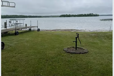 4450 Gray Owl Trail NW, Hackensack, MN 56452 - Photo 17