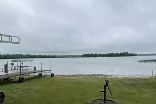 4450 Gray Owl Trail NW, Hackensack, MN 56452 - Photo 17