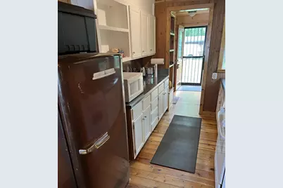 4450 Gray Owl Trail NW, Hackensack, MN 56452 - Photo 9