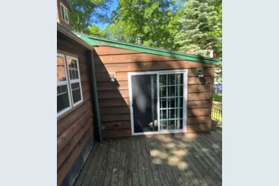 4450 Gray Owl Trail NW, Hackensack, MN 56452 - Photo 3