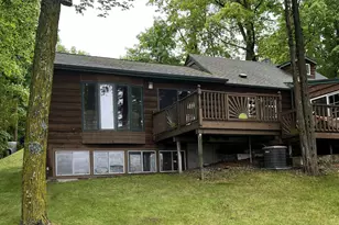 4450 Gray Owl Trail NW, Hackensack, MN 56452 - Photo 1