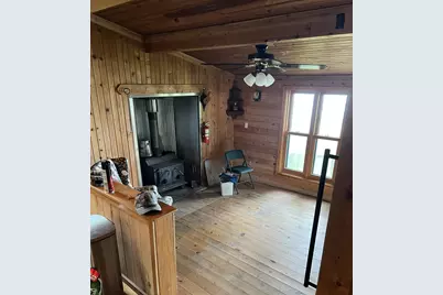 4450 Gray Owl Trail NW, Hackensack, MN 56452 - Photo 13