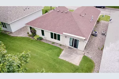 914 Willow Grove Circle, Waite Park, MN 56387 - Photo 23