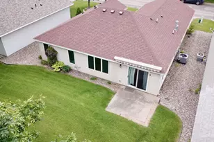 914 Willow Grove Cir, Waite Park, MN 56387 - Photo 23