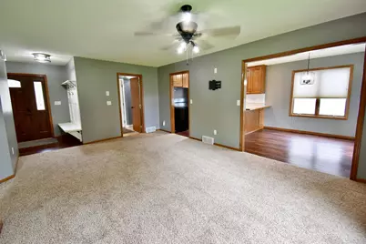 914 Willow Grove Circle, Waite Park, MN 56387 - Photo 5