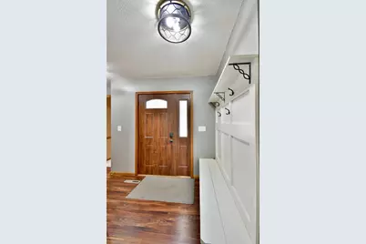 914 Willow Grove Circle, Waite Park, MN 56387 - Photo 3