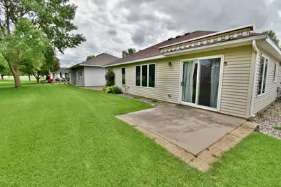 914 Willow Grove Circle, Waite Park, MN 56387 - Photo 21