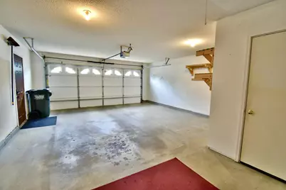 914 Willow Grove Circle, Waite Park, MN 56387 - Photo 19