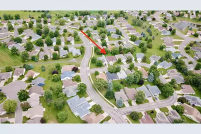 914 Willow Grove Circle, Waite Park, MN 56387 - Photo 25