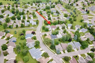 914 Willow Grove Cir, Waite Park, MN 56387 - Photo 25