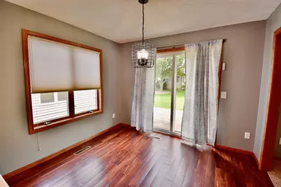 914 Willow Grove Circle, Waite Park, MN 56387 - Photo 11