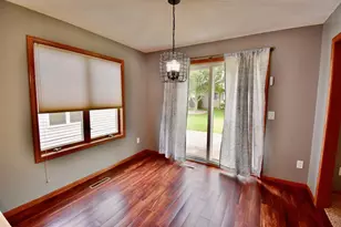 914 Willow Grove Cir, Waite Park, MN 56387 - Photo 11