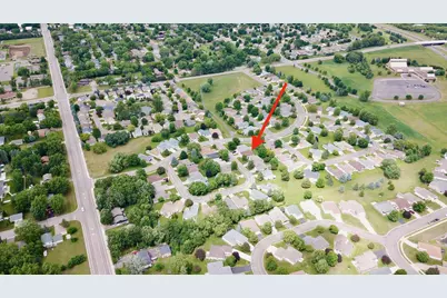 914 Willow Grove Circle, Waite Park, MN 56387 - Photo 27
