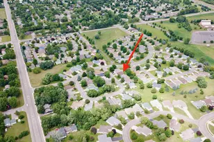 914 Willow Grove Cir, Waite Park, MN 56387 - Photo 27