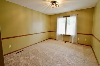 914 Willow Grove Circle, Waite Park, MN 56387 - Photo 17