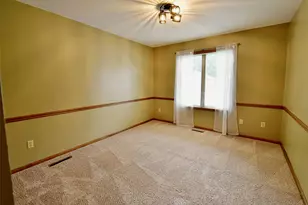 914 Willow Grove Cir, Waite Park, MN 56387 - Photo 17