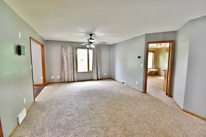 914 Willow Grove Circle, Waite Park, MN 56387 - Photo 7