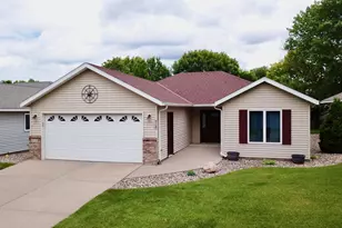 914 Willow Grove Cir, Waite Park, MN 56387 - Photo 29