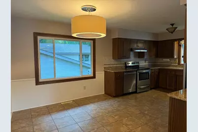 746 11 1/2 Street N, Sauk Rapids, MN 56379 - Photo 5