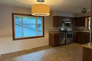 746 11 1/2 Street N, Sauk Rapids, MN 56379 - Photo 5