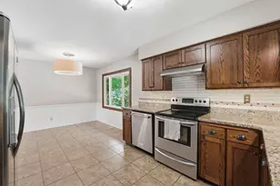 746 11 1/2 Street N, Sauk Rapids, MN 56379 - Photo 15