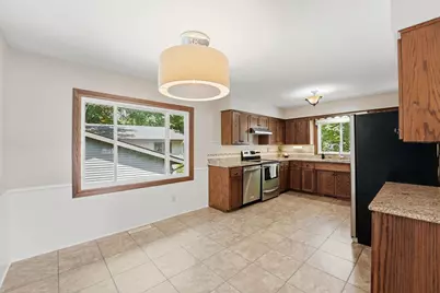 746 11 1/2 Street N, Sauk Rapids, MN 56379 - Photo 19