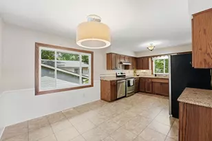 746 11 1/2 Street N, Sauk Rapids, MN 56379 - Photo 19