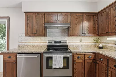 746 11 1/2 Street N, Sauk Rapids, MN 56379 - Photo 17