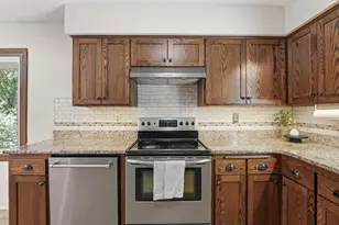 746 11 1/2 Street N, Sauk Rapids, MN 56379 - Photo 17