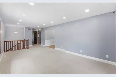746 11 1/2 Street N, Sauk Rapids, MN 56379 - Photo 11