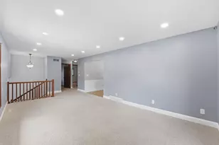 746 11 1/2 Street N, Sauk Rapids, MN 56379 - Photo 11
