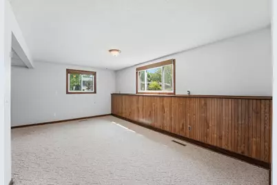 746 11 1/2 Street N, Sauk Rapids, MN 56379 - Photo 27